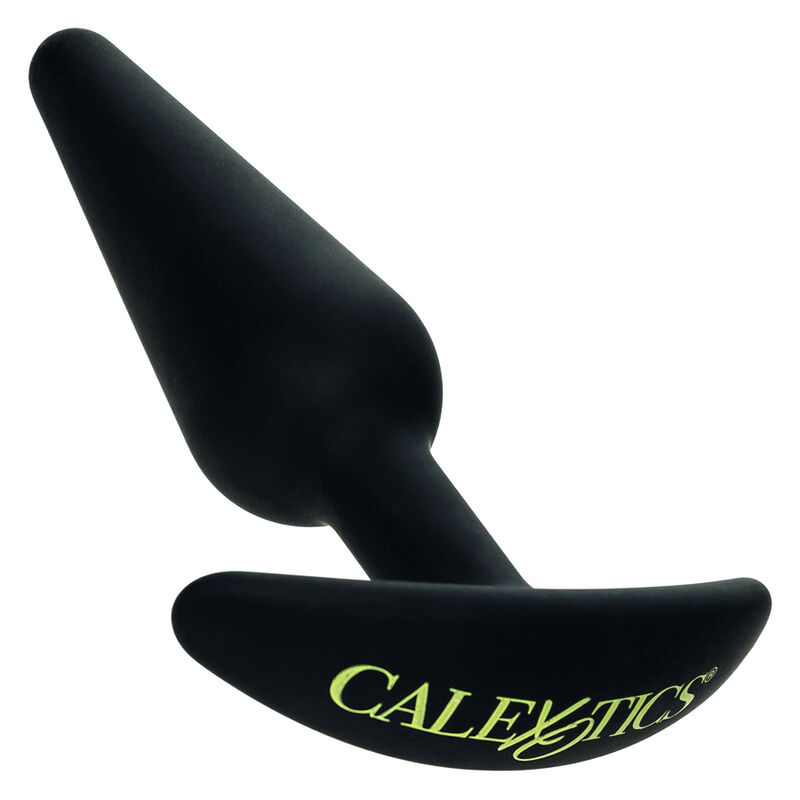 CALEXOTICS - BOUNDLESS SLIM PLUG - Bild 5