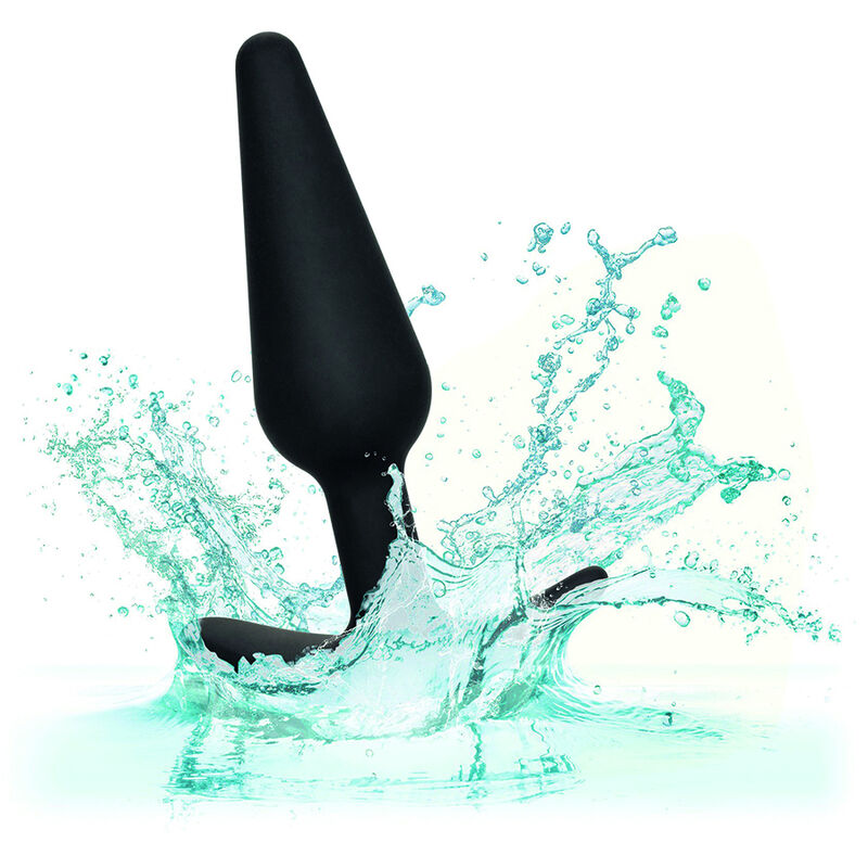 CALEXOTICS - BOUNDLESS SLIM PLUG - Bild 4