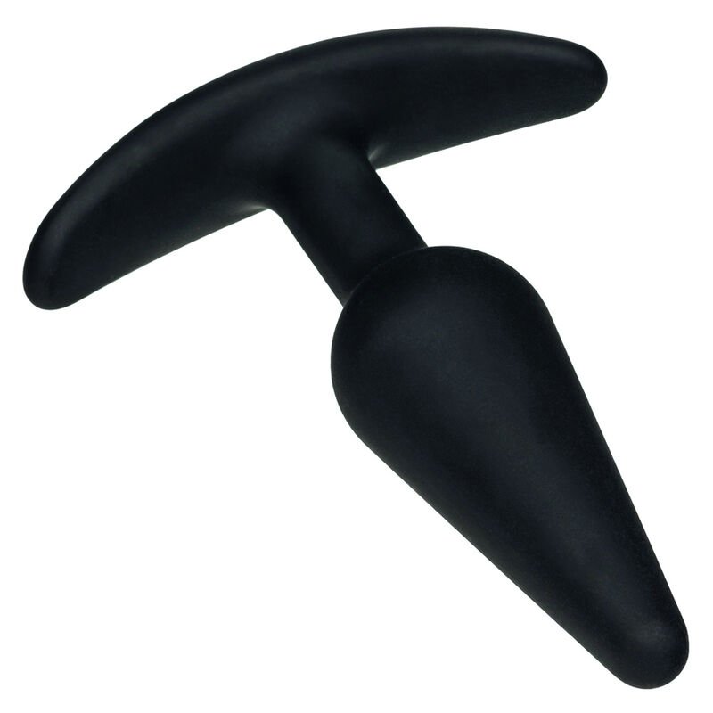 Alternative view of CALEXOTICS - BOUNDLESS SLIM PLUG