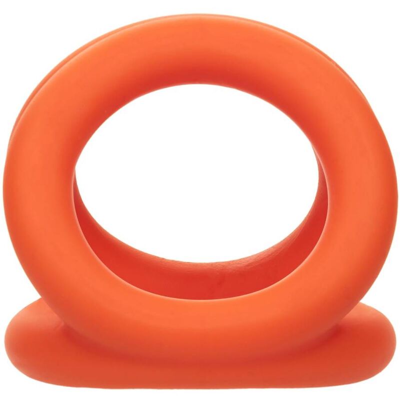 CALEXOTICS - ALPHA TRI-RING ORANGE - Bild 8