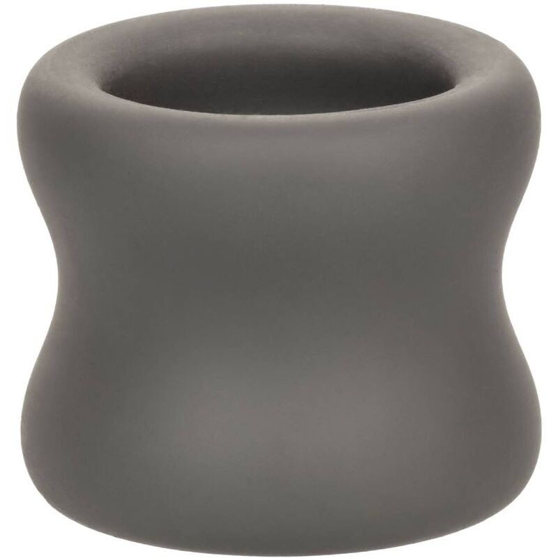 CALEXOTICS - ALPHA SCROTUM STRETCHING RING BLACK - Bild 9