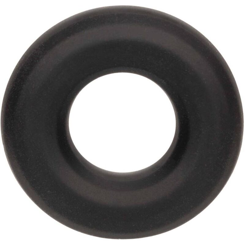 CALEXOTICS - ALPHA PROLONG MEDIUM RING BLACK - Bild 5