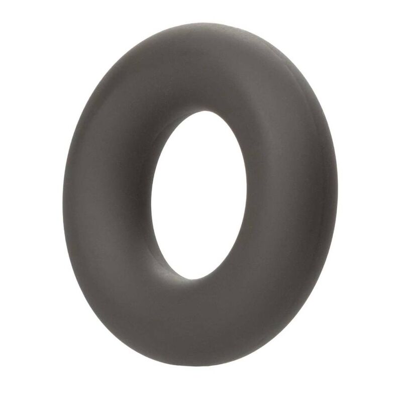 CALEXOTICS - ALPHA PROLONG SET OF 2 RING GREY - Bild 6
