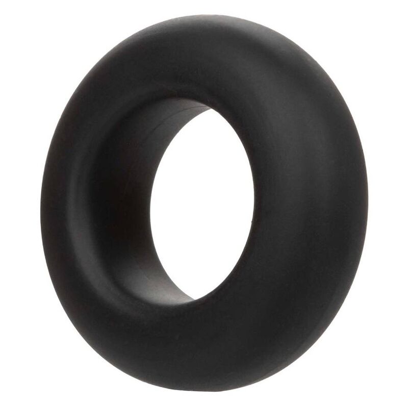 CALEXOTICS - ALPHA PROLONG SET OF 2 RING GREY - Bild 5