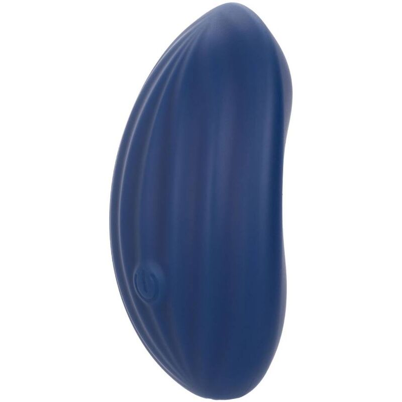 CALEXOTICS - CASHMERE VELVET CURVE BLUE - Bild 3