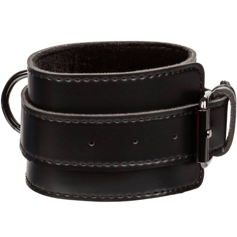 CALEXOTICS - EUPHORIA HOG TIE - Bild 4