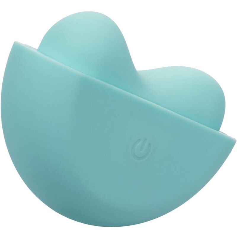 CALEXOTICS - OVATION APPLAUSE STIMULATOR AQUA GREEN - Bild 9