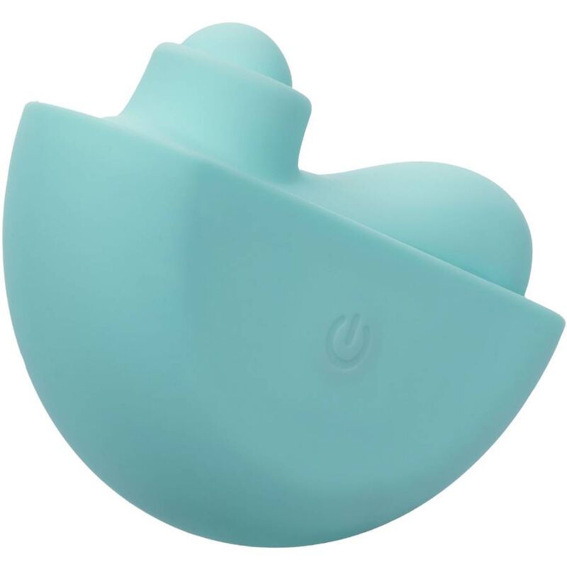 CALEXOTICS - OVATION ACCLAIM STIMULATOR AQUA GREEN - Bild 9