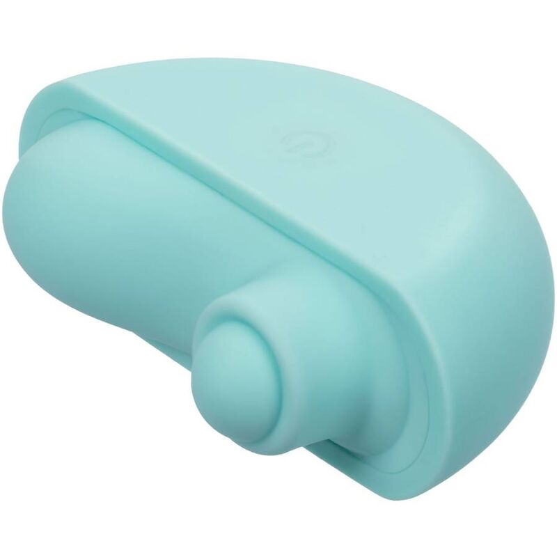 CALEXOTICS - OVATION ACCLAIM STIMULATOR AQUA GREEN - Bild 8