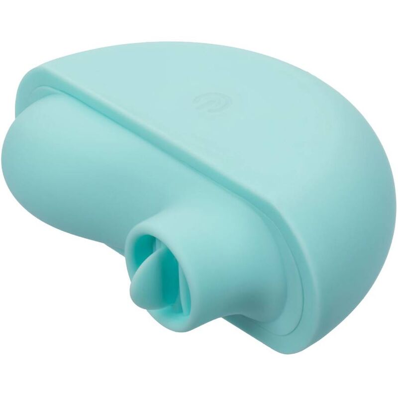 CALEXOTICS - OVATION RAVE STIMULATOR AQUA GREEN - Bild 11