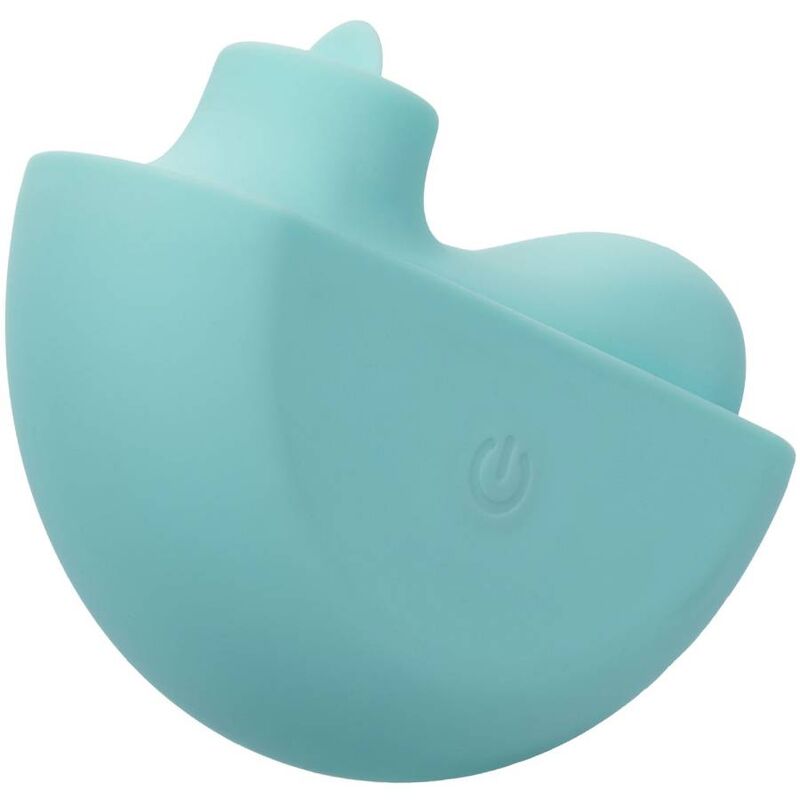 CALEXOTICS - OVATION RAVE STIMULATOR AQUA GREEN - Bild 10