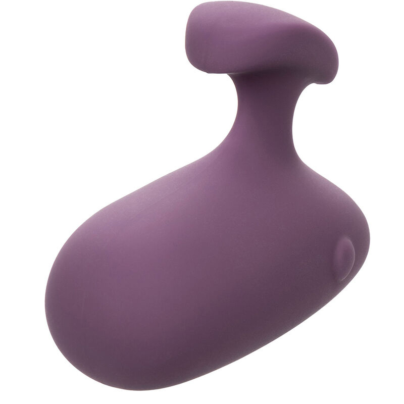 CALEXOTICS - MOD TOUCH STIMULATOR PURPLE - Bild 8