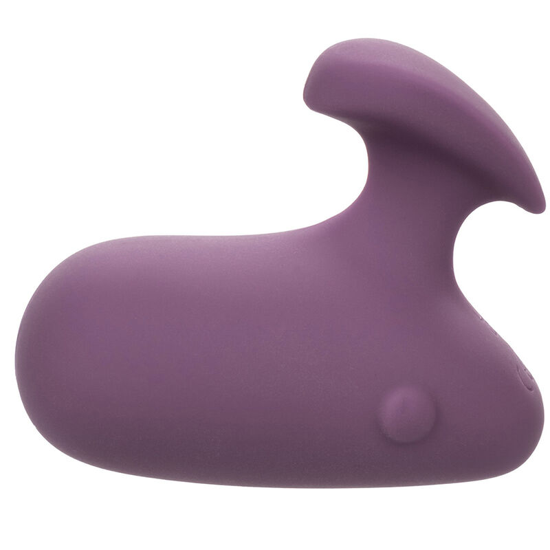 CALEXOTICS - MOD TOUCH STIMULATOR PURPLE - Bild 7
