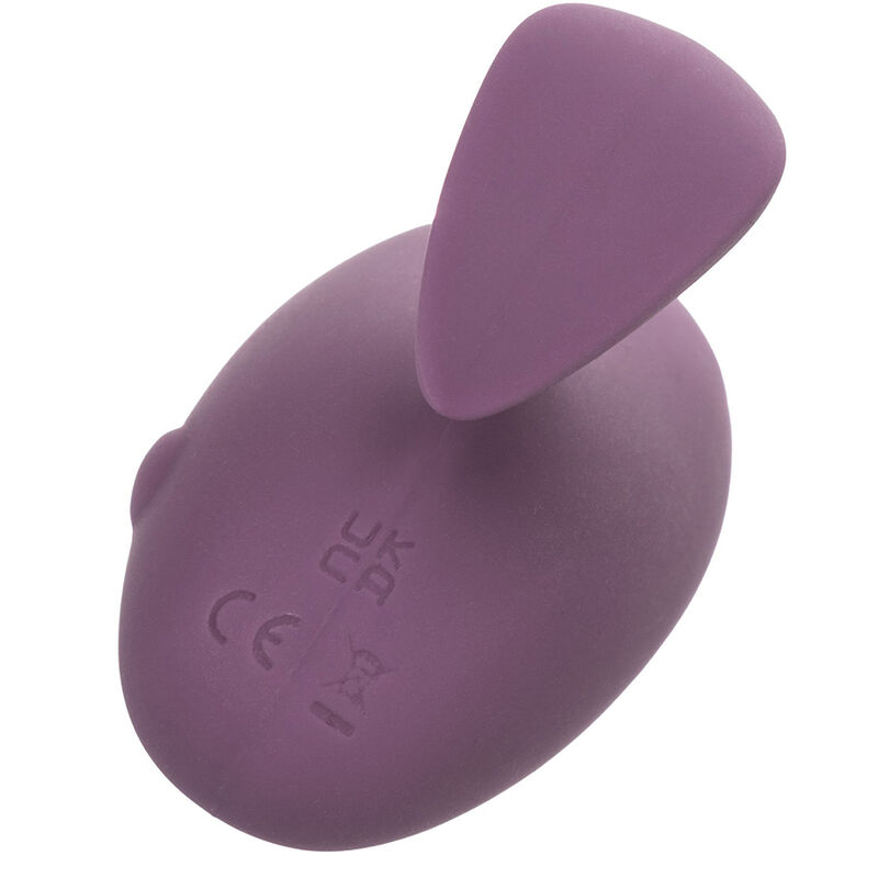 CALEXOTICS - MOD TOUCH STIMULATOR PURPLE - Bild 5