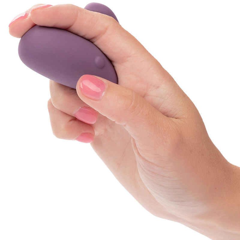 CALEXOTICS - MOD TOUCH STIMULATOR PURPLE - Bild 2