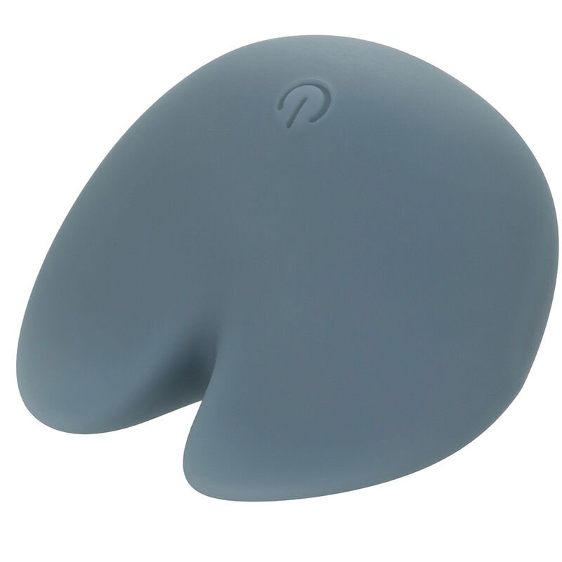 CALEXOTICS - MOD CURVE STIMULATOR BLUE - Bild 7