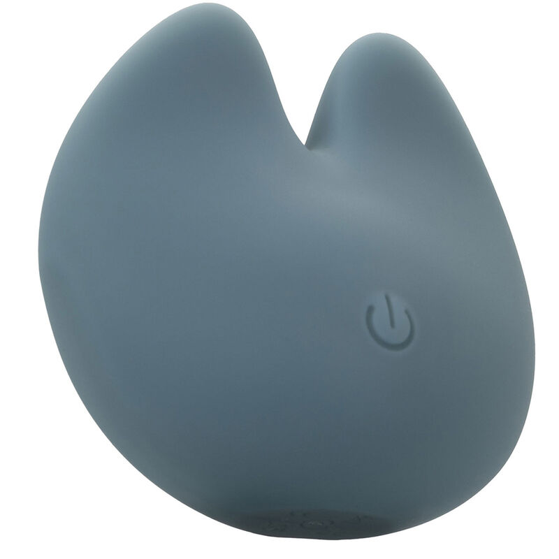 CALEXOTICS - MOD CURVE STIMULATOR BLUE - Bild 6