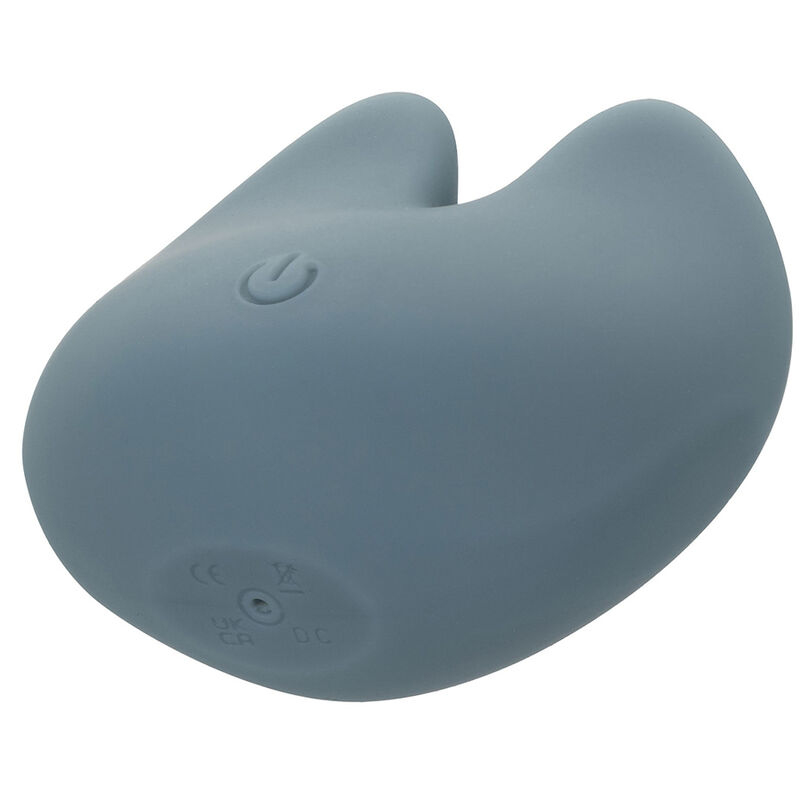 CALEXOTICS - MOD CURVE STIMULATOR BLUE - Bild 2