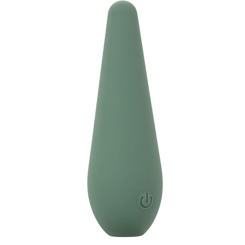 CALEXOTICS - MOD CHIC STIMULATOR GREEN - Bild 7