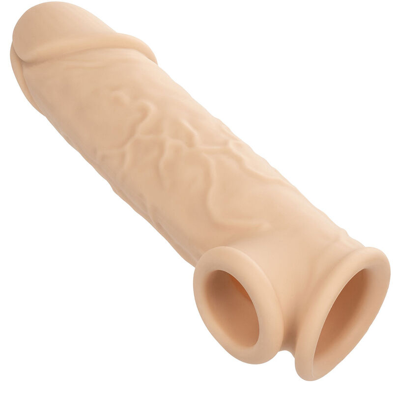 CALEXOTICS - PERFORMANCE MAXX LIFE-LIKE EXTENSION 7 LIGHT SKIN - Bild 2