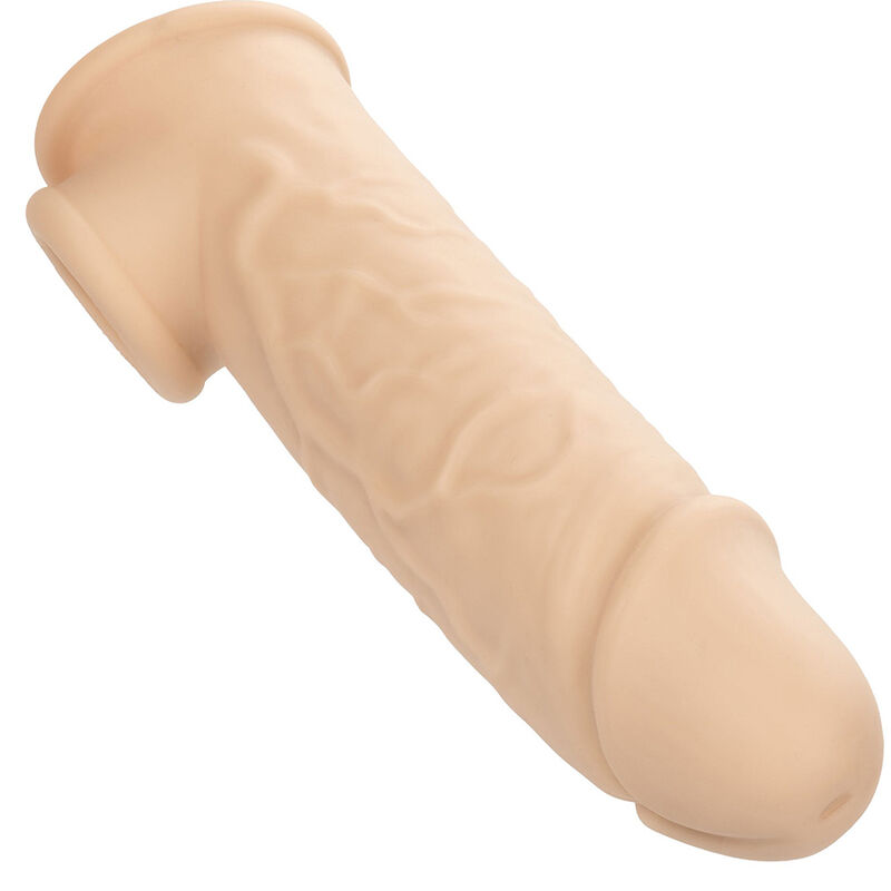 CALEXOTICS - PERFORMANCE MAXX LIFE-LIKE EXTENSION 7 LIGHT SKIN - Bild 11