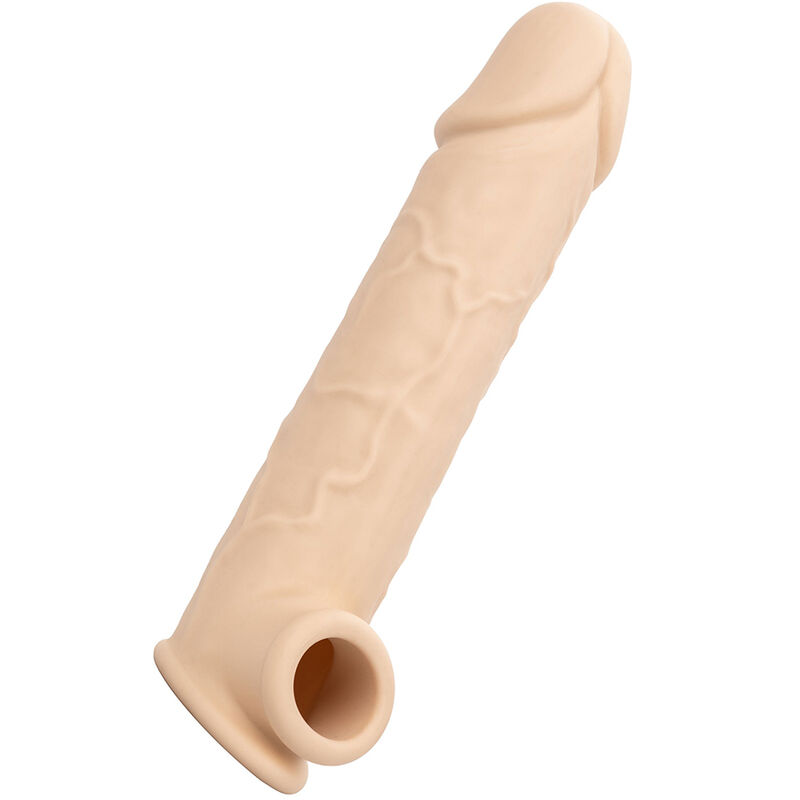 CALEXOTICS - PERFORMANCE MAXX LIFE-LIKE EXTENSION 8 LIGHT SKIN - Bild 11