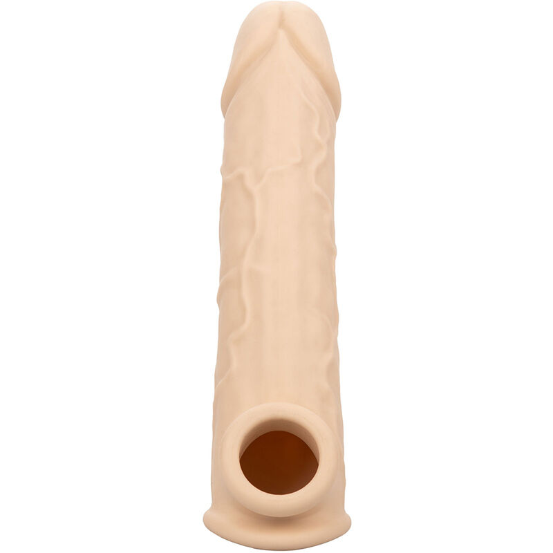 CALEXOTICS - PERFORMANCE MAXX LIFE-LIKE EXTENSION 8 LIGHT SKIN - Bild 9