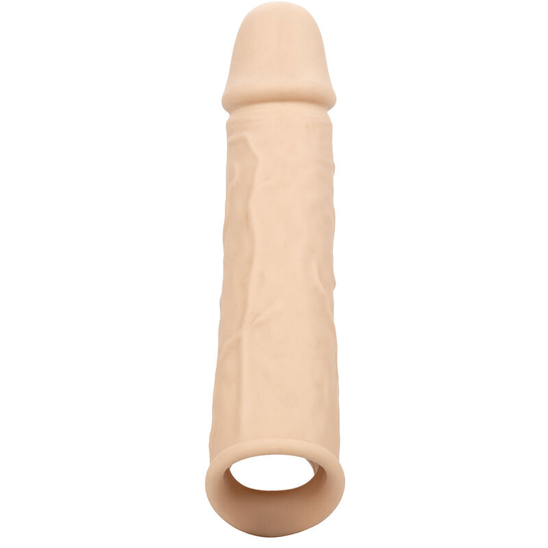 CALEXOTICS - PERFORMANCE MAXX LIFE-LIKE EXTENSION 8 LIGHT SKIN - Bild 4