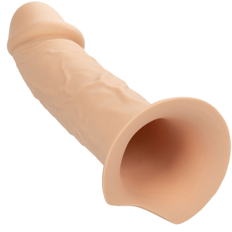 CALEXOTICS - PERFORMANCE MAXX LIFE-LIKE EXTENSION WITH HARNESS LIGHT SKIN - Bild 10