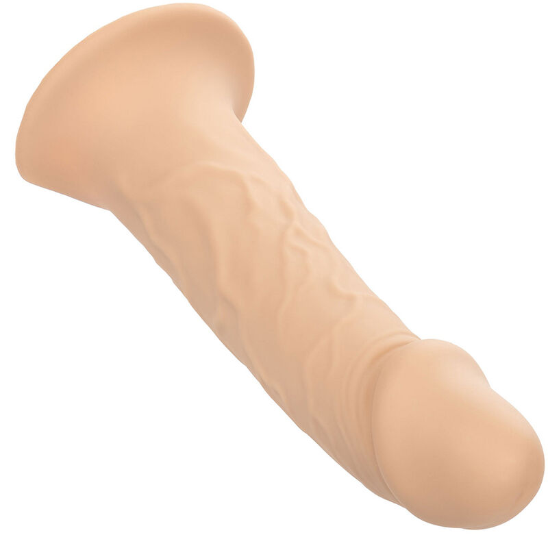 CALEXOTICS - PERFORMANCE MAXX LIFE-LIKE EXTENSION WITH HARNESS LIGHT SKIN - Bild 9