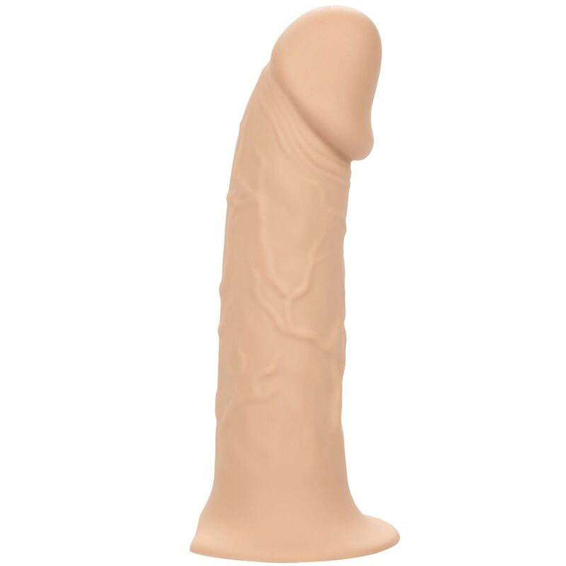 CALEXOTICS - PERFORMANCE MAXX LIFE-LIKE EXTENSION WITH HARNESS LIGHT SKIN - Bild 5
