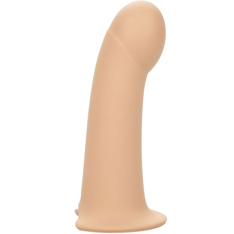 CALEXOTICS - PERFORMANCE MAXX EXTENSION WITH HARNESS LIGHT SKIN - Bild 13