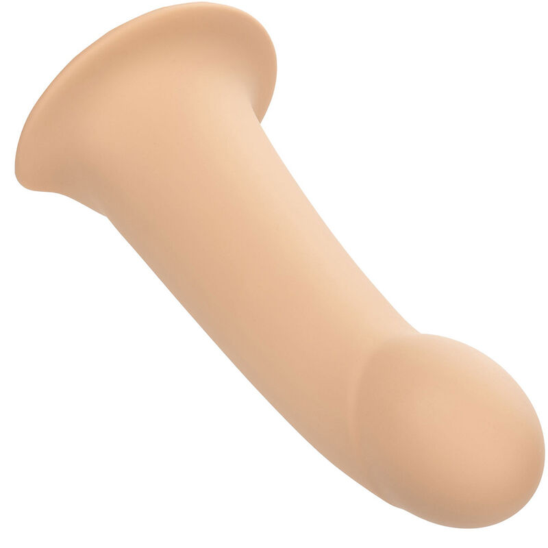CALEXOTICS - PERFORMANCE MAXX EXTENSION WITH HARNESS LIGHT SKIN - Bild 8