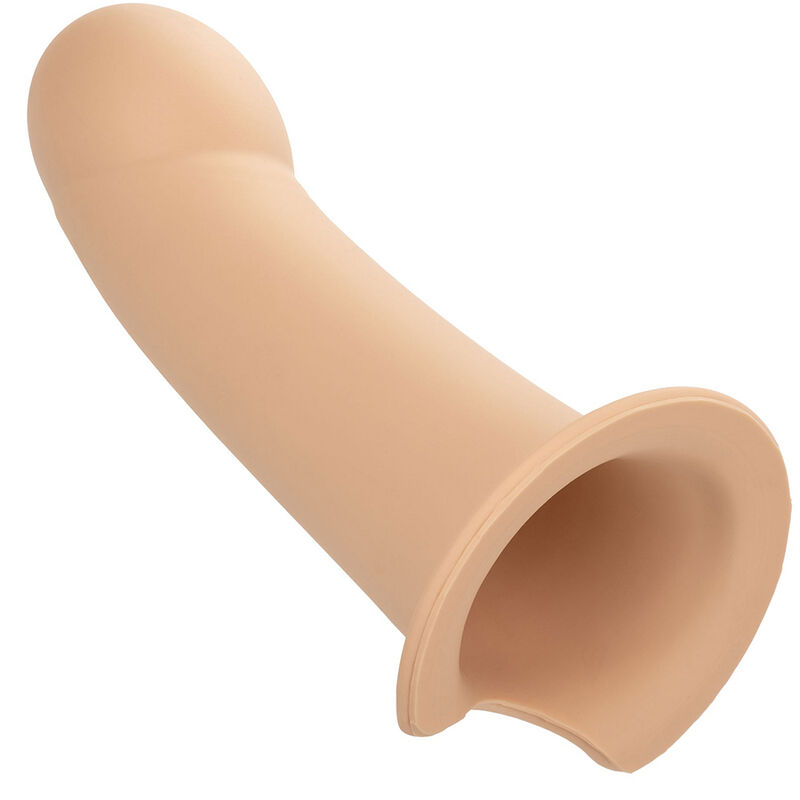 CALEXOTICS - PERFORMANCE MAXX EXTENSION WITH HARNESS LIGHT SKIN - Bild 6