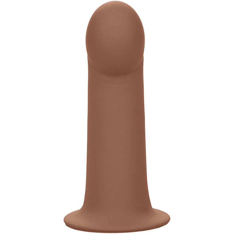 CALEXOTICS - PERFORMANCE MAXX EXTENSION WITH HARNESS BROWN SKIN - Bild 7