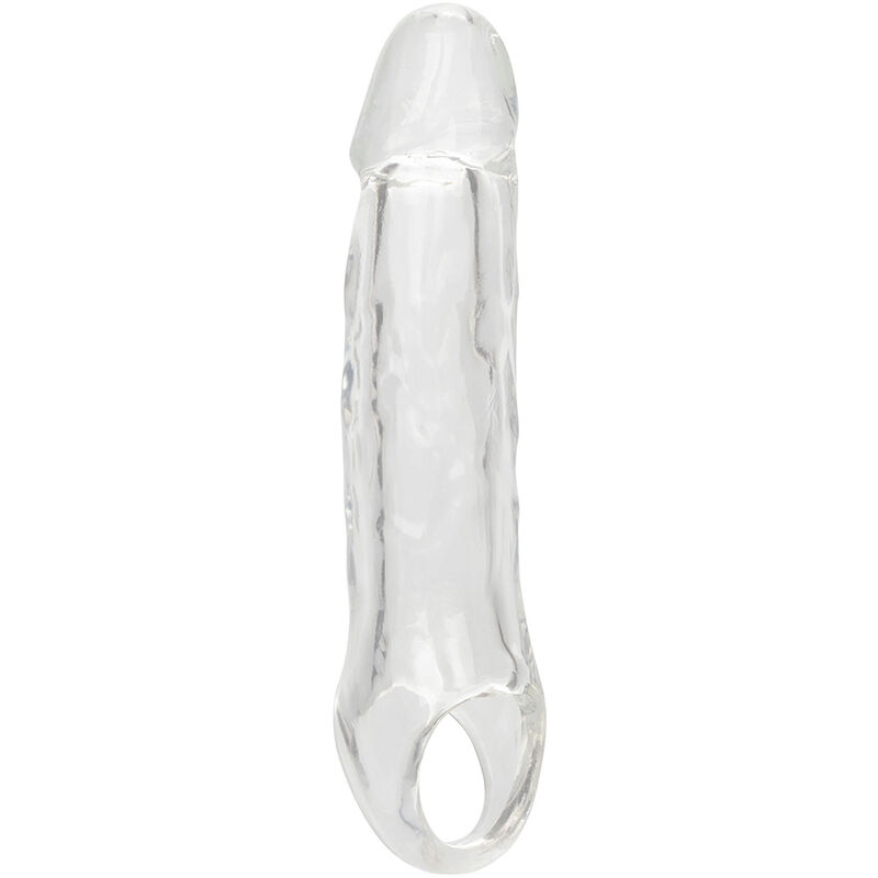 CALEXOTICS - PERFORMANCE MAXX CLEAR EXTENSION 5,5 TRANSPARENT - Bild 8