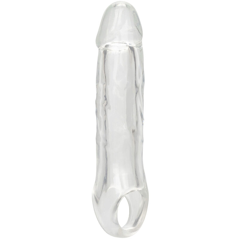CALEXOTICS - PERFORMANCE MAXX CLEAR EXTENSION 6,5 TRANSPARENT - Bild 7