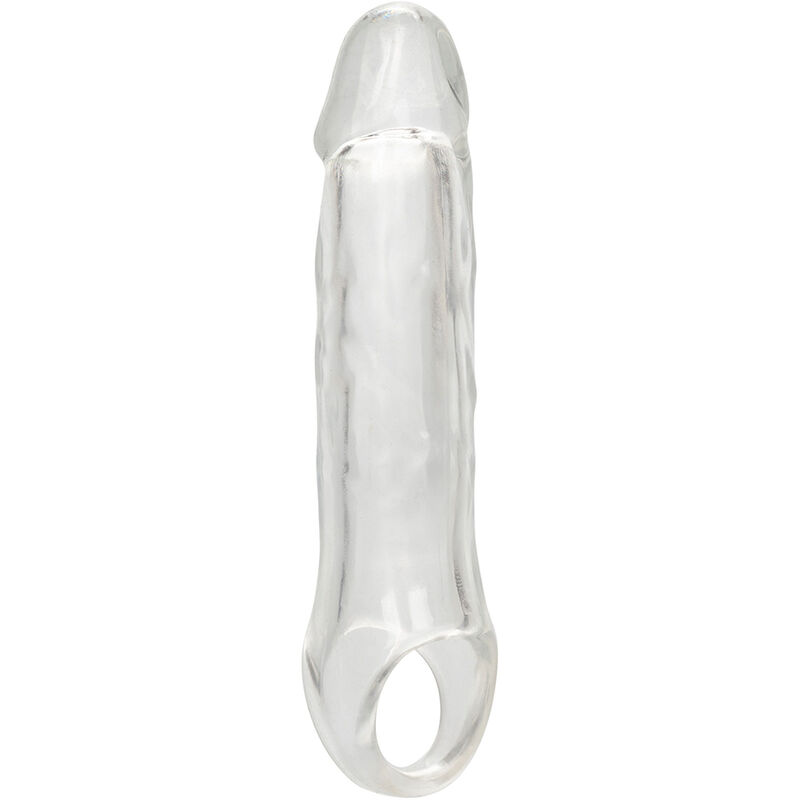CALEXOTICS - PERFORMANCE MAXX CLEAR EXTENSION 7,5 TRANSPARENT - Bild 8