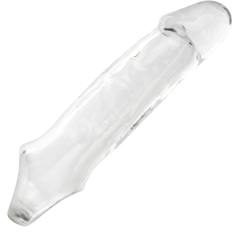 CALEXOTICS - PERFORMANCE MAXX CLEAR EXTENSION 7,5 TRANSPARENT - Bild 7
