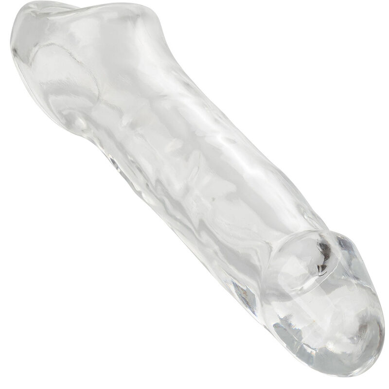 CALEXOTICS - PERFORMANCE MAXX CLEAR EXTENSION 7,5 TRANSPARENT - Bild 3