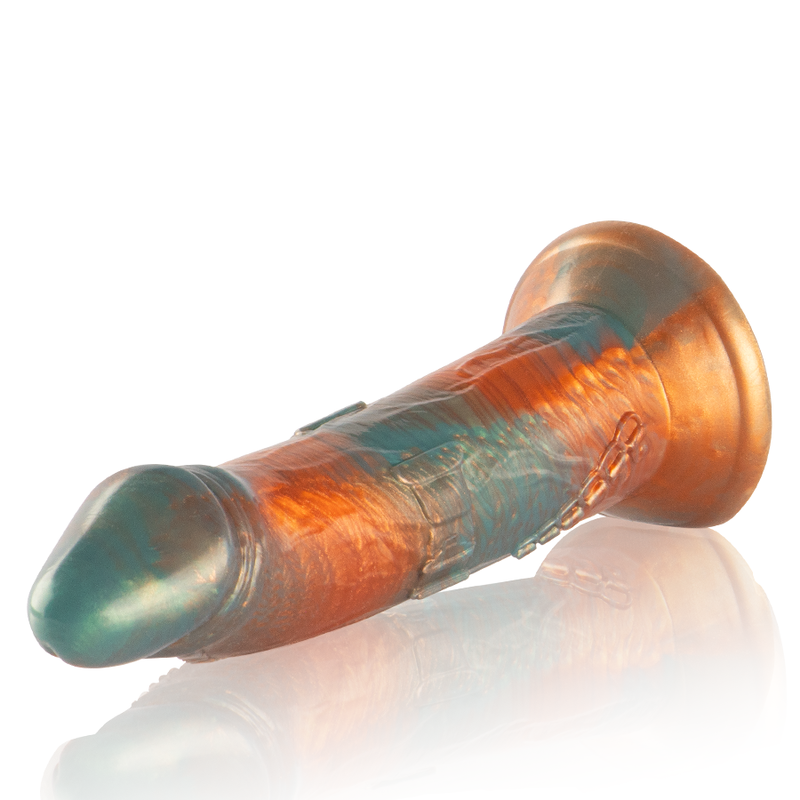 EPIC - TALOS DILDO OF POWER AND PLEASURE - Bild 7