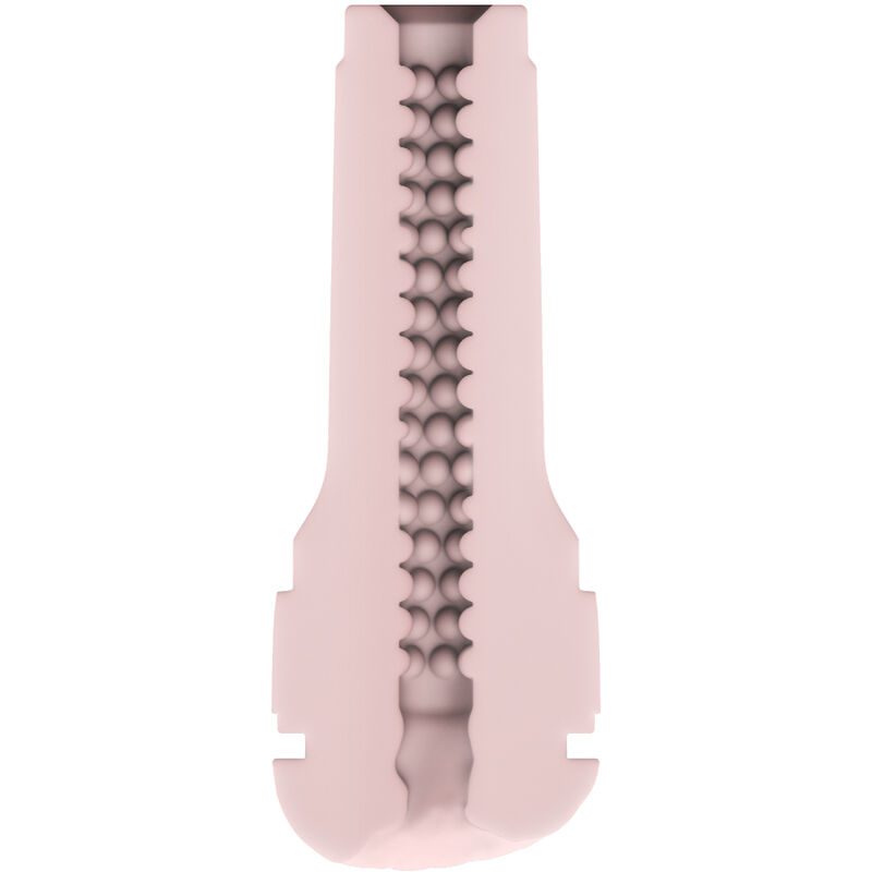 Alternative view of KIIROO - FEEL GENERIC PALE STROKER