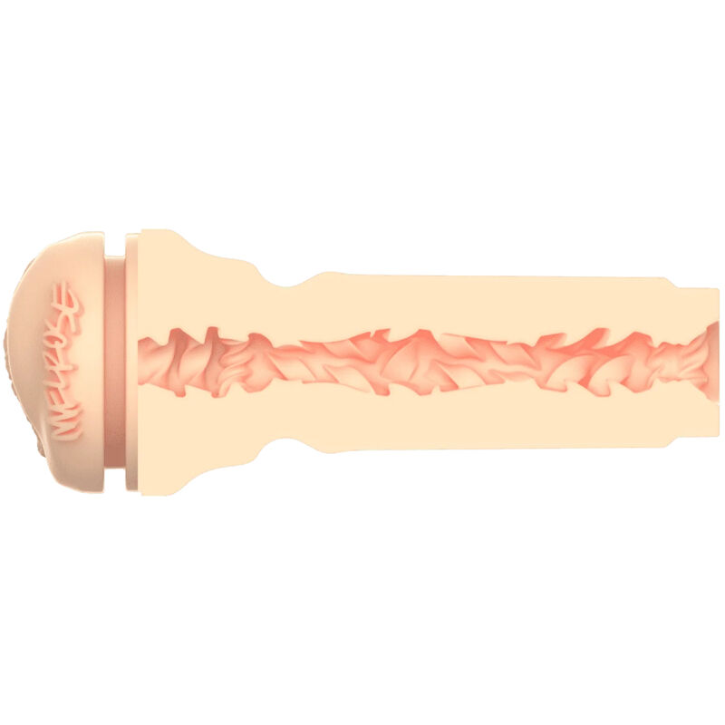 KIIROO - FEEL MELROSE MICHAELS STARS STROKER COLLECTION - Bild 7