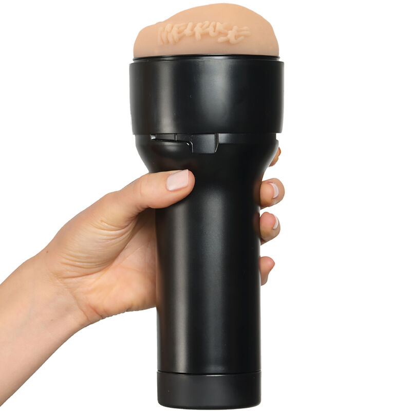 KIIROO - FEEL MELROSE MICHAELS STARS STROKER COLLECTION - Bild 5