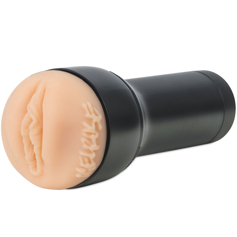 Alternative view of KIIROO - FEEL MELROSE MICHAELS STARS STROKER COLLECTION