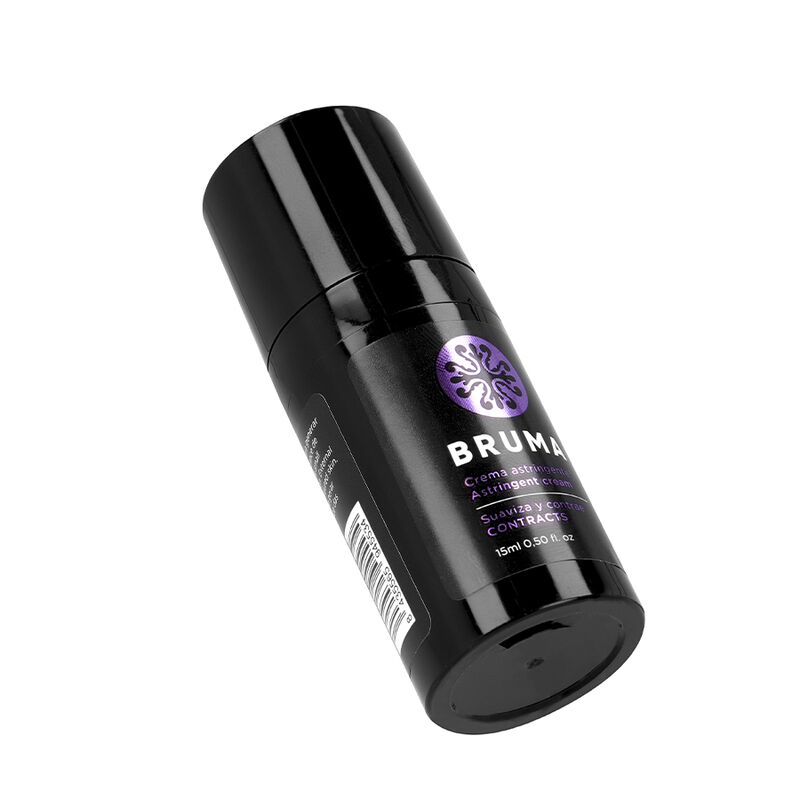 BRUMA - ASTRINGENT CREAM ULTRA SLIDING 15 ML - Bild 6