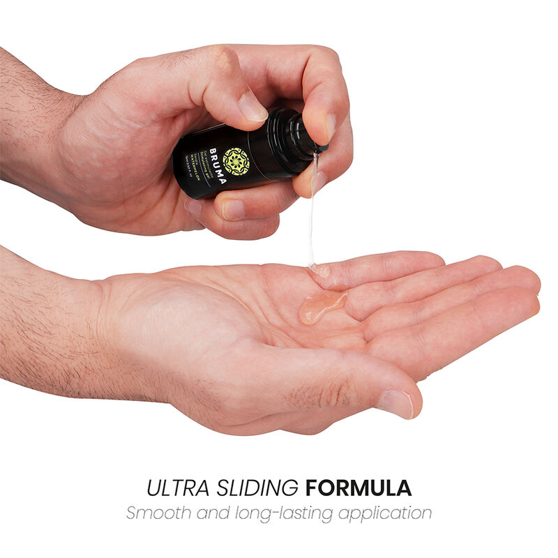 Alternative view of BRUMA - WATERMELON FLAVOR INTENSIFYING BALM 15 ML