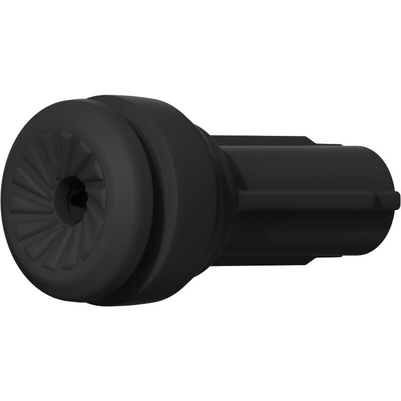 KIIROO - FEEL POCKET MALE MASTURBATOR - Bild 2