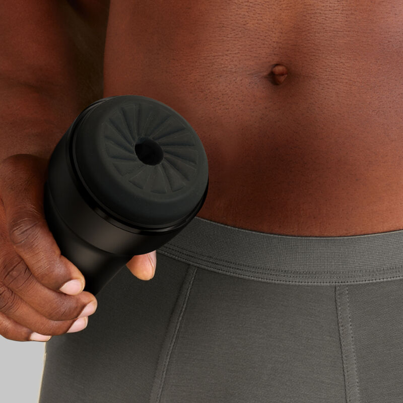 KIIROO - FEEL POCKET MALE MASTURBATOR - Bild 4
