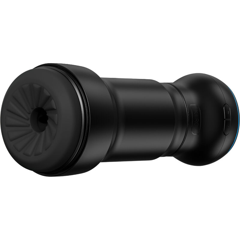 KIIROO - FEEL POCKET MALE MASTURBATOR + POWER BLOW - Bild 3